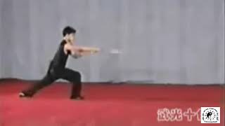 NAN DAO 32 (JUNIOR C)