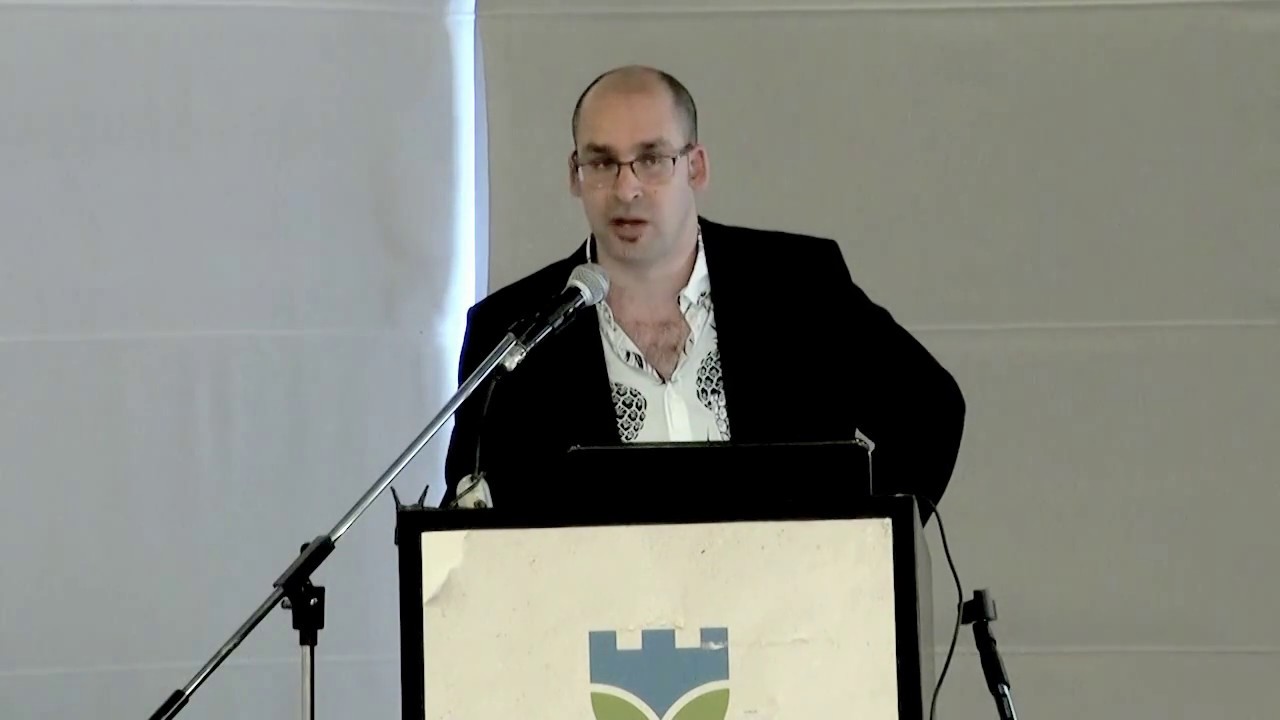 החיים שלא נחיו - כרוניקה של החמצה ידועה מראש - מחשבות על הפחד מהחמצה בתרבות העכשווית - רועי סמנה