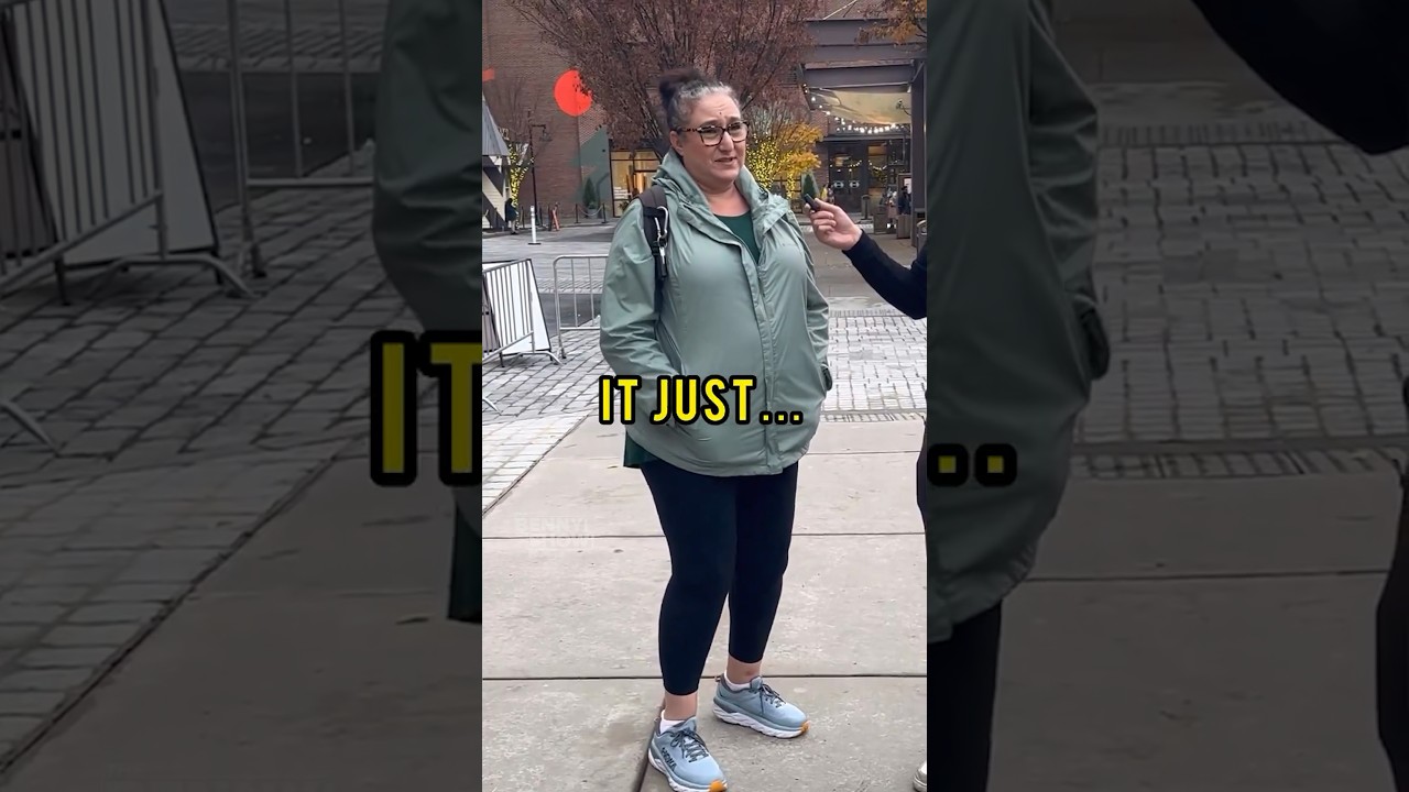 If cognitive dissonance was a person 🤡