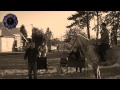 Video clip : Reggae Juice feat. Nemo, Flava D & Faïanatur