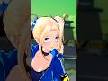 RunGoddess part 2 boss fight #MobileGame #ShootingGame #Gameplay #Zombie #Anime #shortsfeed