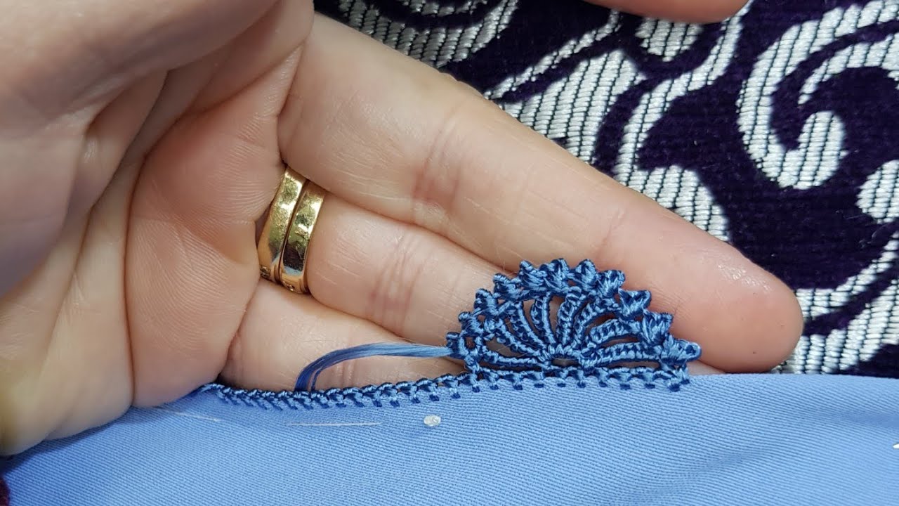 ضرس كبير فالراندة يغنيك عن كثرة الخدمة بلا ما تحتاجي تديري الراندة ديري هاد الضرس الهماوي مباشرة