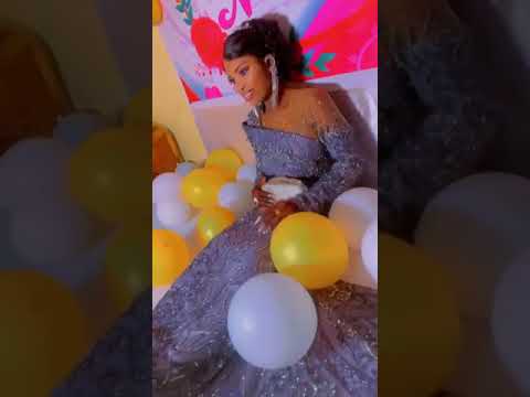 voici la femme