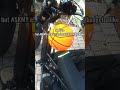 No glaze🥹#ebike#basketball#madeinmexico#surron