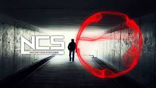 1 hour Mendum One Third NCS Release