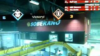 Capture 20140710