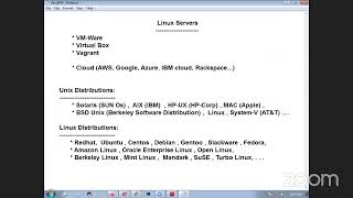 Free Devops By Mr Satish 8 PM