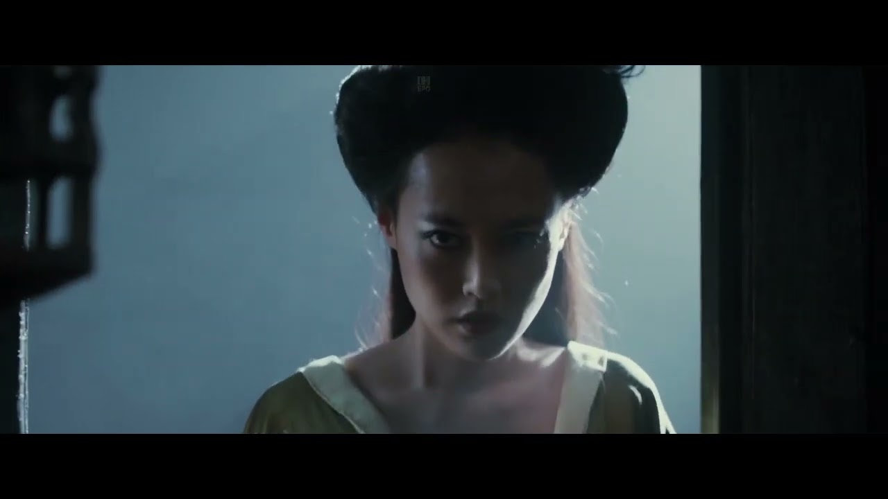 Багдашка & Винище 