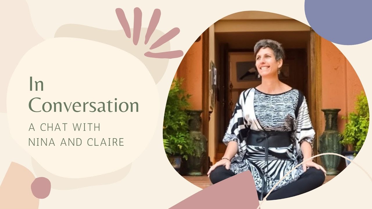 Learning about Ayurveda and Ayurveda Cooking in South Africa YouTube