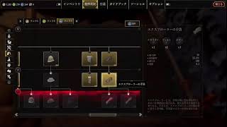 【lol】　BO5　普通におもろかった　【k4sen】