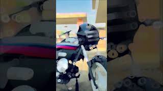 #viral