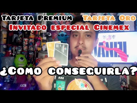 ¿Cómo conseguir el