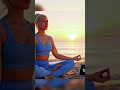 Meditation