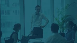 Employer Branding Academy