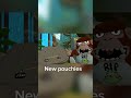 New UG Update #ug #dinosaur #vr #ugvr