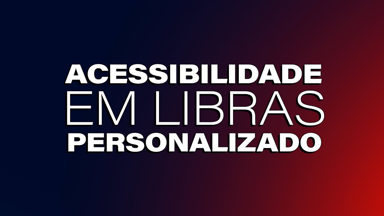 AME on X: Vaga para Intérprete de LIBRAS – Botucatu/SP Interessados  deverão realizar o cadastro no site:  na aba Faça  Parte (código 544) #empregabilidadeinclusiva #acessibilidade #vagas  #emprego #vagasdeemprego #trabalho