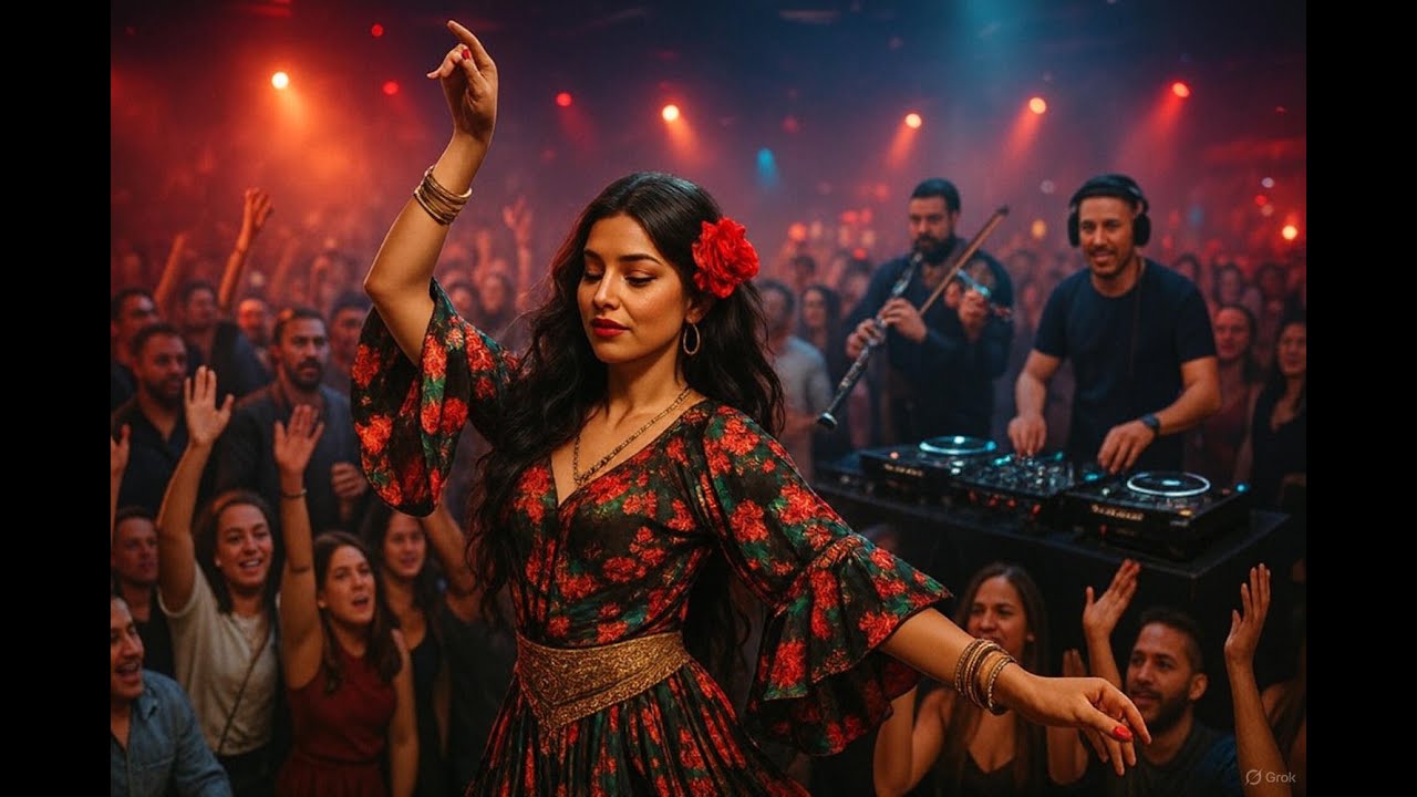 Oprește-mă ..... la tine !!