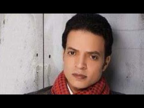 حالات واتس اب طارق الشيخ صاحب نفسك ترتاح اجمل حاله واتساب حزينه