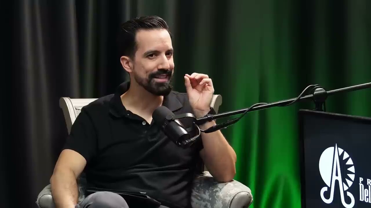 Capillas del Carmen Episodio 65 | Noelia Pace la médium | Hablando con las almas