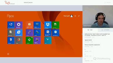 Laravel полный курс, 4: Модели Eloquent. Мутаторы, Carbon. Представления