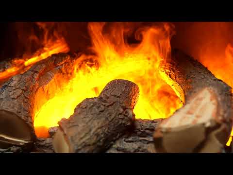 Video - Dimplex Mapleton 80