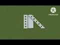 New Line Cinema 2001 Intro HD Fanfare With John Williams Orchestra 