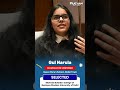 From School to SRCC Dream: Gul Narula’s Selection 🔥#CUETSuccess #DUSelection #StudentAchievement