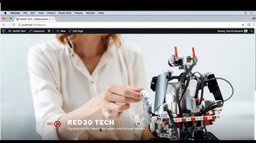 Setting up ecommerce to wordpress | WordPress Ecommerce  Digital Downloads | part 01