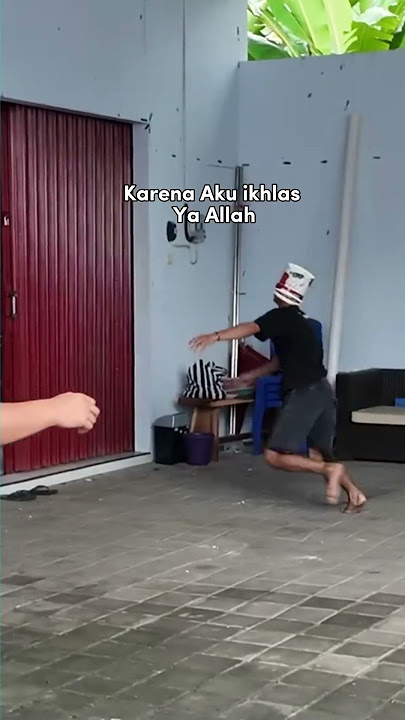 ya Allah ku pasrahkan diriku saat ini #entulentertainment #garudawisnusatriamuda #gwsmterbaru #gwsm