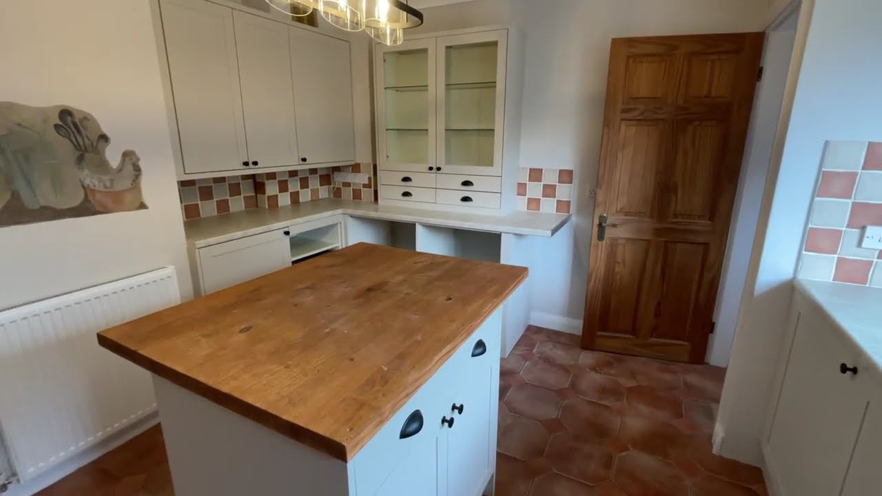 Gloddaeth Avenue, Llandudno, Conwy, LL30