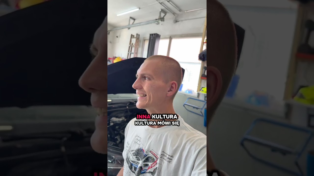 Pamiętaj jak kupujesz auto ze Szwajcarii