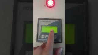 #power #trinity #power pro programming #MDC metre programming #energy metre programming