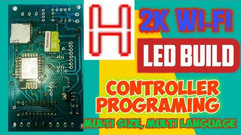Led Build Software Download led build software tutorial how to build pixel experience  #pixel#build