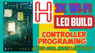 Led Build Software Download led build software tutorial how to build pixel experience  #pixel#build