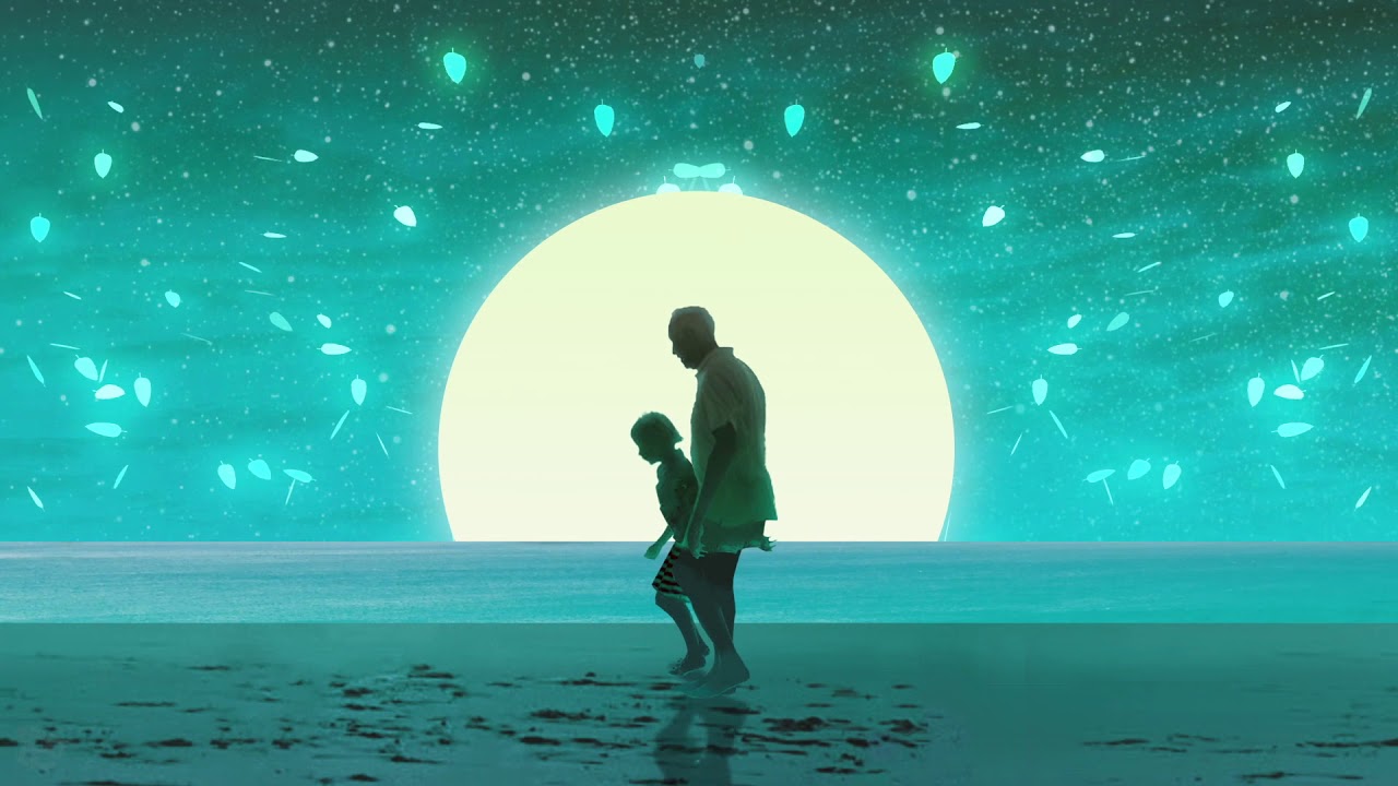 Bef Mi8 - Yaad (Official Video)