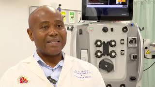 You Cant Buy an ICU Bed in Jamaica Even If You Have the Money | Care Denied Jamaicas ICU Emergency