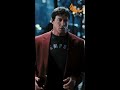 Sylvester Stallone (Rocky): 'Nobody Hits as Hard as Life' – It's About How You Get Back Up 💪