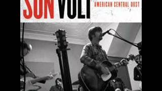 Watch Son Volt Strength And Doubt video