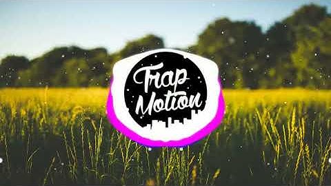 Kill The Noise - Without A Trace (feat. Stalking Gia) [REZZ Remix]