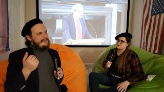 In which we lambast Adrian Vermeule