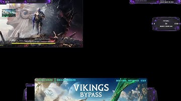 GAMELOOP EMULATOR BYPASS | VIKINGBYPASS