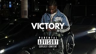 (FREE) PAJEL TYPE BEAT - "VICTORY"