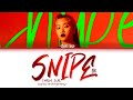 CHEN JUE щЩИчПП SNIPE чЛЩ Lyrics Chi Pinyin Eng Lyrics CHEN JUE щЩИчПП SNIPE чЛЩ Lyrics Chi Pinyin Eng Lyrics