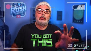 How to Confidently Talk to a Camera Even if You’ve Never Tried Before