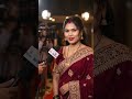 #ReelsIndia#ViralReels#ReelsInsta#TrendingReels#ExplorePage