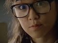 谷村有美ちゃん PRISM ガラスの午前4時 がんばれブロークン・ハート他