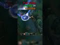 Part 2 - Reformed #leagueoflegends #thresh