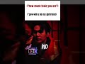 how much toxic i am 🤭 . || #bts #army #viral #editzzz #roast #army07blink04