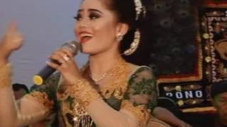 Rini Epeledut & Tomo & Benjo - Mukidi [OFFICIAL]