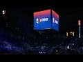 【LIVE】T1 LEAGUE 2023-24 熱身賽｜PRESEASON GAME 04｜2023.10.15 1430｜新北中信特攻 vs. 高雄全家海神
